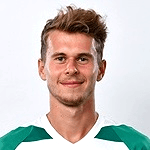 Photo of Филип Гашек