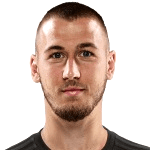 Филип Гавелка Photo of Филип Гавелка