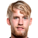 Филип Хеландер Photo of Филип Хеландер