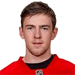 Photo of Филип Гронек