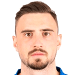 Филип Ягелло Photo of Филип Ягелло