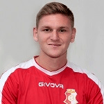 Photo of Филип Йович