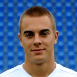 Филип Калоч Photo of Филип Калоч