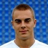 Filip Kaloč image