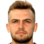 Photo of Filip Karbowy