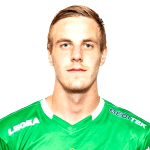 Photo of Filip Karlin