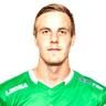 Filip Karlin image