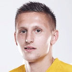 Photo of Filip Kaša
