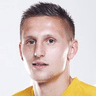 Filip Kaša image