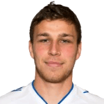 Photo of Filip Kiss