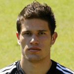 Photo of Filip Knežević