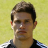 Filip Knežević image