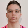 Filip Kovačević image