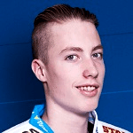 Photo of Филип Крал