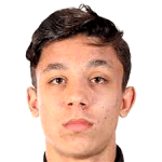 Филип Крастев Photo of Филип Крастев
