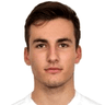 Filip Kubala image