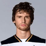 Photo of Filip Lesniak