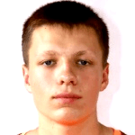 Филип Майхрович Photo of Филип Майхрович