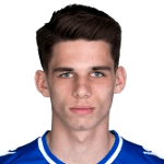 Филип Мархвиньский Photo of Филип Мархвиньский