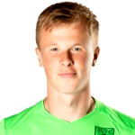 Photo of Filip Marschall