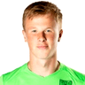 Filip Marschall image
