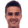 Filip Moller Delaveris image