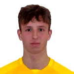 Photo of Филип Мраз
