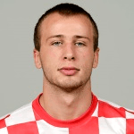 Photo of Филип Мрзляк