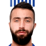 Photo of Филип Найдовски