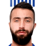 Filip Najdovski image