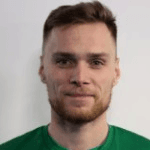 Photo of Филип Немец