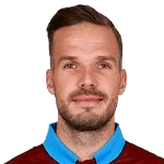 Photo of Филип Новак