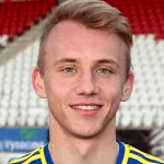 Photo of Filip Novotny