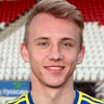 Filip Novotny image