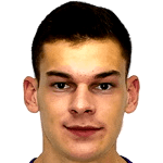 Photo of Филип Обадович