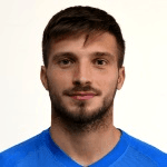 Photo of Филип Оршула