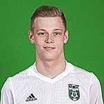 Photo of Филип Панак