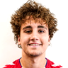Filip Panjeskovic image