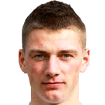 Photo of Филип Пищек