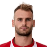 Filip Raičević image