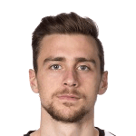 Photo of Филип Рогич
