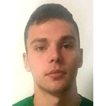 Photo of Филип Росич