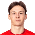 Филип Шёберг Photo of Филип Шёберг