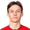 Filip Sjoberg image