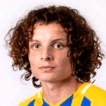 Photo of Филип Соучек