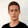 Filip Šušković Jakopac image