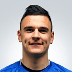 Photo of Филип Уремович