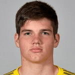 Филип Василь Photo of Филип Василь