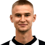 Филип Вашко Photo of Филип Вашко