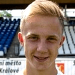 Photo of Филип Зорван